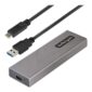 073fa822-8650-48cf-8bb2-22648a49c298