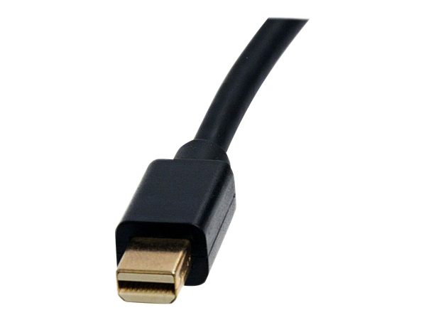 076c3f9d-dd14-4edd-94dd-64c6434af182 076c3f9d-dd14-4edd-94dd-64c6434af182