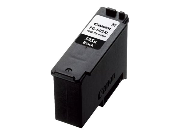 07781d9d-8ff2-415e-b950-035d11b543bf 07781d9d-8ff2-415e-b950-035d11b543bf