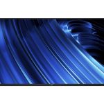 Dell Pro P P2726H - Monitor LED - 27" - 1920 x 1080 Full HD (1080p) @ 120 Hz - IPS - 300 cd/m² - 1500:1 - 5 ms - HDMI,…