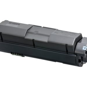 Kyocera TK 1170 - Preto - original - cartucho de toner