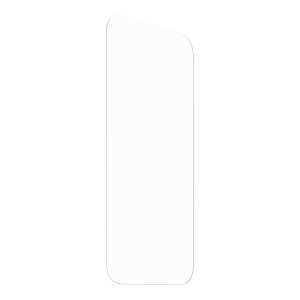 OtterBox Glass Apple iPhone 15 - clear
