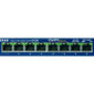 GS108_Front 001