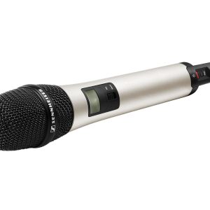 Sennheiser SL DW-3-EU - Microfone