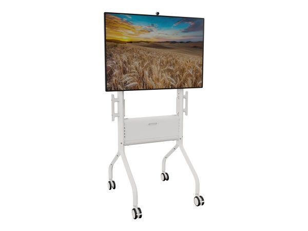 08c600bb-6343-4a90-b6ba-bdc91619f9ef
