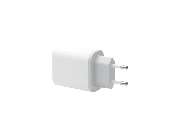 0932f009-6ba2-40ee-ba4f-068fb3903832 0932f009-6ba2-40ee-ba4f-068fb3903832