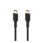 093d10de-485f-45bb-bdaa-c4be14509757