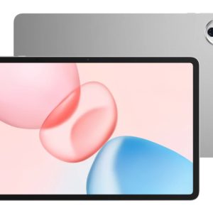 Tablet Honor Pad 10 12.1"/ 8GB/ 256GB/ Octacore/ Gris