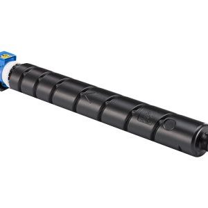 Kyocera TK 8335C - Azul cyan - original - cartucho de toner