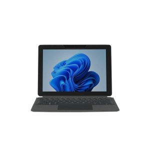 Kensington - Protector de ecrã para tablet - com filtro de privacidade - 2 vias - amovível