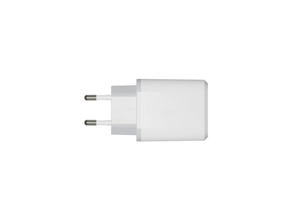 09ed152f-07ab-43e2-b356-113bd5297f7d 09ed152f-07ab-43e2-b356-113bd5297f7d