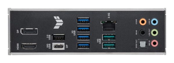 09f2d9db35e85eb10413006121cc4502cdcdf1ce 09f2d9db35e85eb10413006121cc4502cdcdf1ce