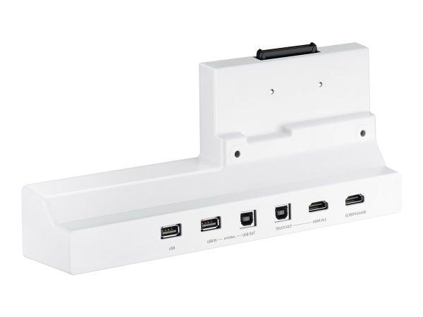 09ff7dbf-45f8-417d-960a-53c902ef2254 09ff7dbf-45f8-417d-960a-53c902ef2254