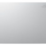 ASUS ROG Moonstone Ace L - Tapete de rato - branco