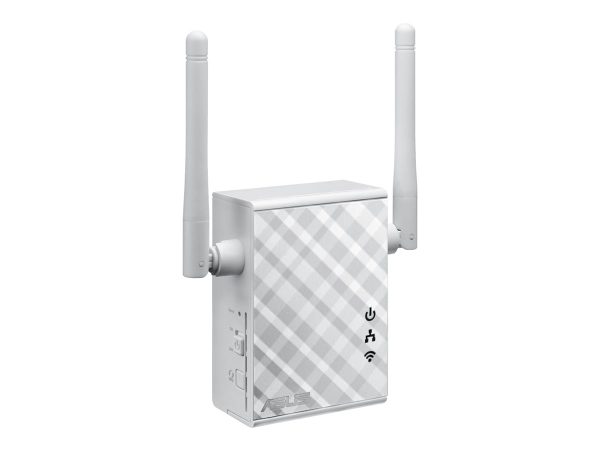 0ab76e13-eac6-4fe9-91fe-929da75710cb 0ab76e13-eac6-4fe9-91fe-929da75710cb