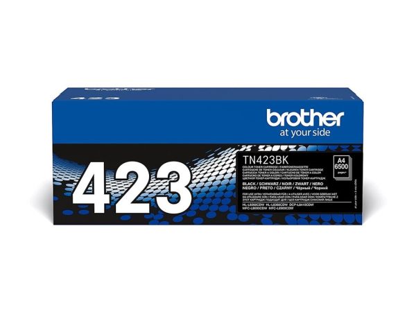 0ade6384-dacf-4cf8-94c6-789b15061c93 0ade6384-dacf-4cf8-94c6-789b15061c93
