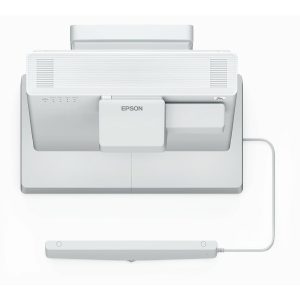 Epson EB-1485FI - 3 projetores LCD - 5000 lumens (branco) - 5000 lumens (cor) - Full HD (1920 x 1080) - 16:9 - 1080p -…