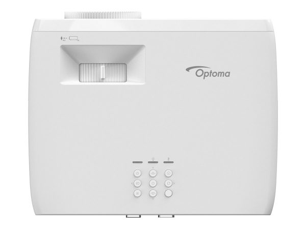 0aececa2-94f1-4653-b3d7-061bcb1ed5eb 0aececa2-94f1-4653-b3d7-061bcb1ed5eb