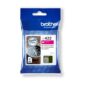 0afeef80-d292-4850-b5ed-d20a210b2281