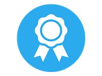 Avocor Extended Warranty - Contrato extendido de serviço - peças e mão de obra (para televisões) - 2 anos (adicional) -…
