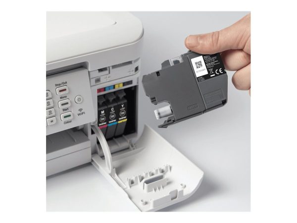 0b152af3-bd37-40a4-9a60-e902c2e198f8 0b152af3-bd37-40a4-9a60-e902c2e198f8