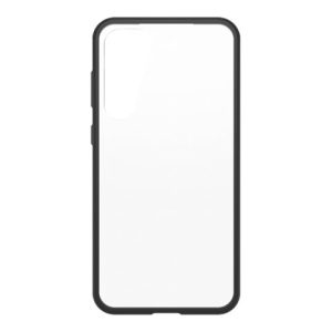 OtterBox React Series - Tampa posterior para telemóvel - antimicrobiano - elastómero termoplástico (TPE), policarbonato…