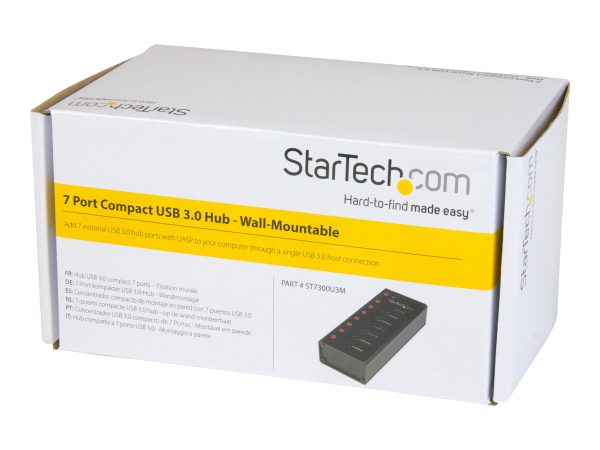 0b216a33-117f-433e-a3ae-bb90dad916a9 0b216a33-117f-433e-a3ae-bb90dad916a9