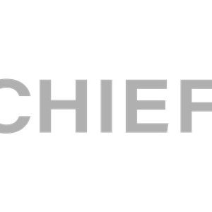 Chief RLT3