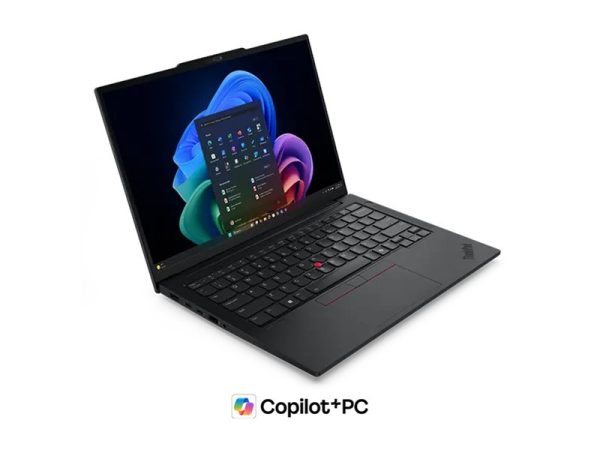 0b3d8f6d-45f6-466e-b484-caceaba37def 0b3d8f6d-45f6-466e-b484-caceaba37def