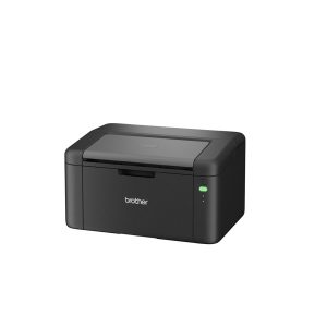 Brother HL-L1240W - Impressora - P/B - laser - A4/Legal - 2400 x 600 ppp - até 20 ppm - capacidade: 150 folhas - USB…