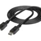 0ba21721-098a-4de7-8247-2f323d719dea