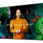 0bb4f791-d624-4bf4-9fb5-7f83c40f12f4