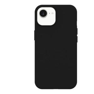 OtterBox Figura Apple iPhone 17e/16e/15/14/13 black
