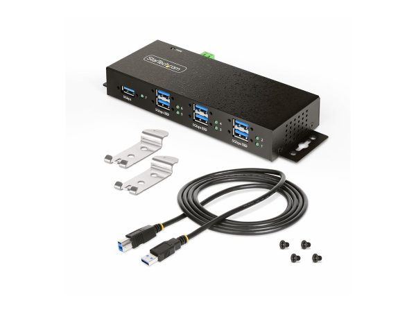 0c10e205-54fb-4f2e-887a-fd9ed5d1f27b 0c10e205-54fb-4f2e-887a-fd9ed5d1f27b