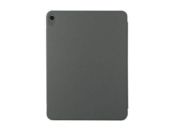 0c3ee119-36ee-48d8-a1e4-499c8a655945 0c3ee119-36ee-48d8-a1e4-499c8a655945