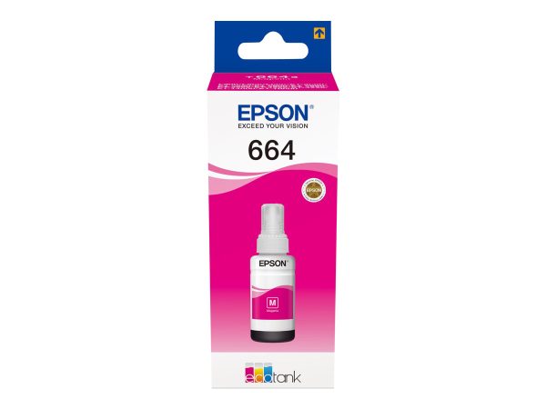 0c449de1-a757-4d08-8137-cede1b47fc03 0c449de1-a757-4d08-8137-cede1b47fc03