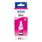 0c449de1-a757-4d08-8137-cede1b47fc03