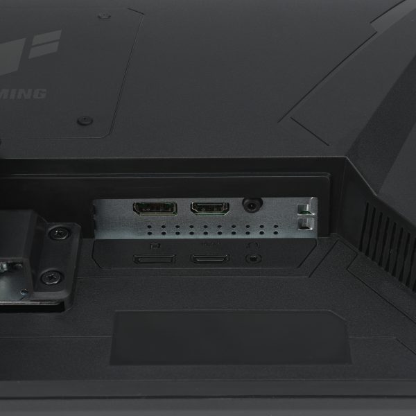 0c67901cc7cc3b62478a969bb6020c2ccfae2139 0c67901cc7cc3b62478a969bb6020c2ccfae2139