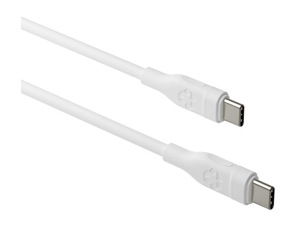 0c7e7388-2319-49f1-b1ea-647b9f36ab20 0c7e7388-2319-49f1-b1ea-647b9f36ab20