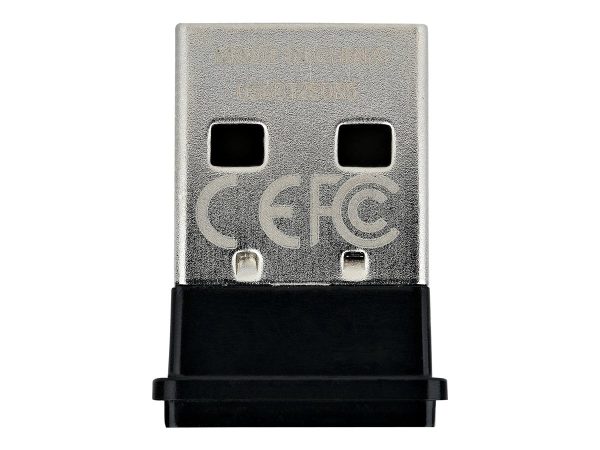 0cb0a6ae-2932-405d-bcef-a8445a1dc979 0cb0a6ae-2932-405d-bcef-a8445a1dc979