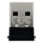 0cb0a6ae-2932-405d-bcef-a8445a1dc979