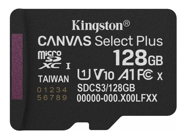 0cf8473d-0622-4fd7-b12c-bf850d62b204 0cf8473d-0622-4fd7-b12c-bf850d62b204