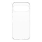 OtterBox React Series - Tampa posterior para telemóvel - plástico reciclado - claro