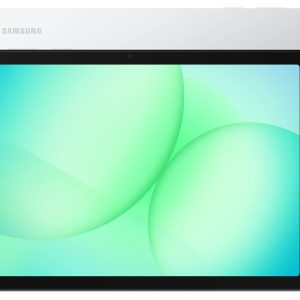Tablet Samsung Galaxy Tab A11+ 11"/ 6GB/ 128GB/ Octacore/ Plata
