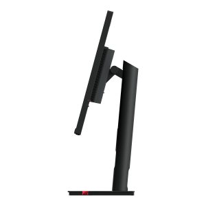 Lenovo ThinkVision T32h-30 - Monitor LED - 31.5" - 2560 x 1440 WQHD @ 60 Hz - IPS - 350 cd/m² - 1000:1 - 4 ms - HDMI,…