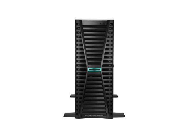0d8259c2-8807-4b59-94b5-8a23965039e2 0d8259c2-8807-4b59-94b5-8a23965039e2