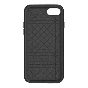 Otterbox Symmetry 2.0 for Iphone 7 / 8 Black