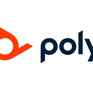 Poly Studio E60 Power Acc EMEA - EU