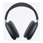 Apple AirPods Max - Auscultadores supra-aurais com microfonoe - tamanho completo - bluetooth - sem fios - cancelamento…