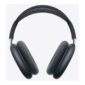 0db29906-0391-4738-a09d-85045cd1ca44